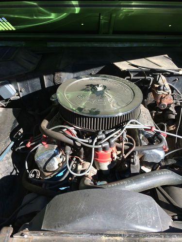 RANGER SPORT 4WD, image 10