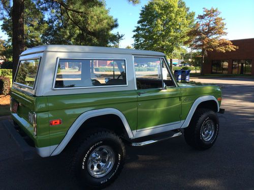 RANGER SPORT 4WD, image 11