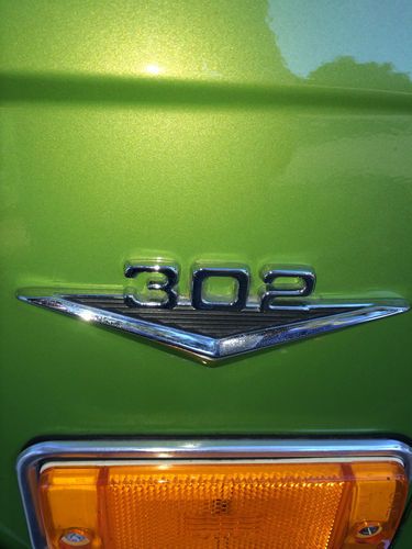 RANGER SPORT 4WD, image 13