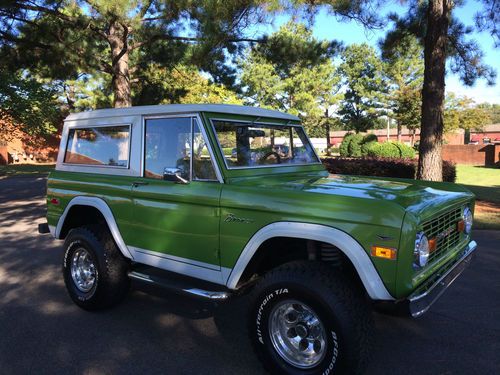 RANGER SPORT 4WD, image 14