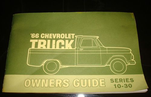 1966 CHEVROLET C10 SWB STEPSIDE PICKUP TRUCK-95% RUSTFREE SOUTHERN TRUCK, US $6,000.00, image 12