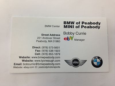 ONE OWNER AUTOMATIC WARRANTY DEALER INSPECTED, image 2