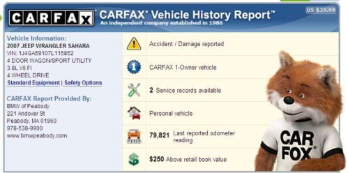 ONE OWNER AUTOMATIC WARRANTY DEALER INSPECTED, image 3