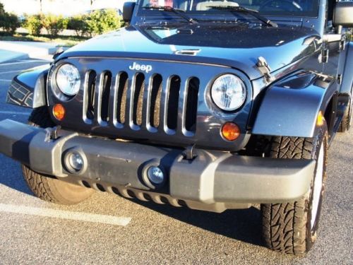 ONE OWNER AUTOMATIC WARRANTY DEALER INSPECTED, image 5