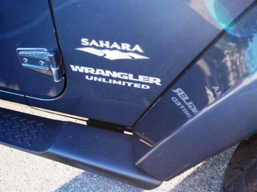 ONE OWNER AUTOMATIC WARRANTY DEALER INSPECTED, image 12