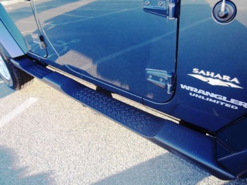 ONE OWNER AUTOMATIC WARRANTY DEALER INSPECTED, image 13