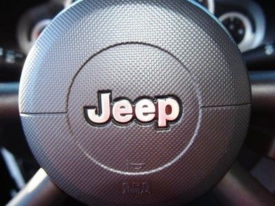 ONE OWNER AUTOMATIC WARRANTY DEALER INSPECTED, image 17