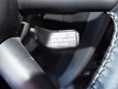 ONE OWNER AUTOMATIC WARRANTY DEALER INSPECTED, image 18