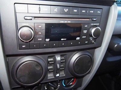 ONE OWNER AUTOMATIC WARRANTY DEALER INSPECTED, image 20