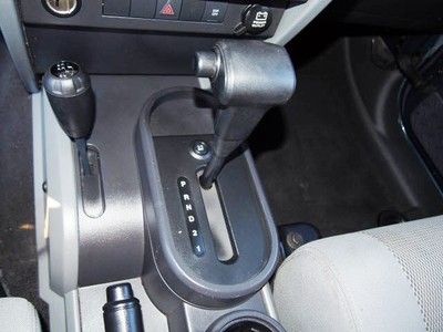 ONE OWNER AUTOMATIC WARRANTY DEALER INSPECTED, image 21