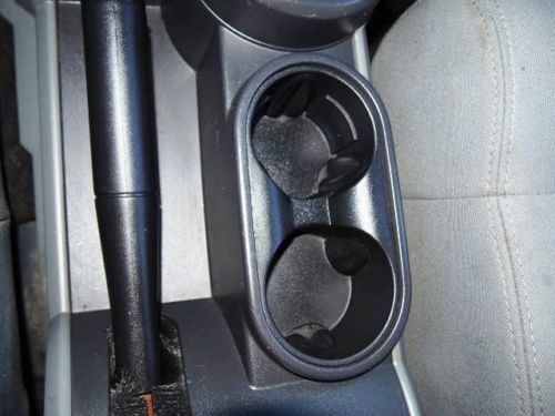 ONE OWNER AUTOMATIC WARRANTY DEALER INSPECTED, image 22