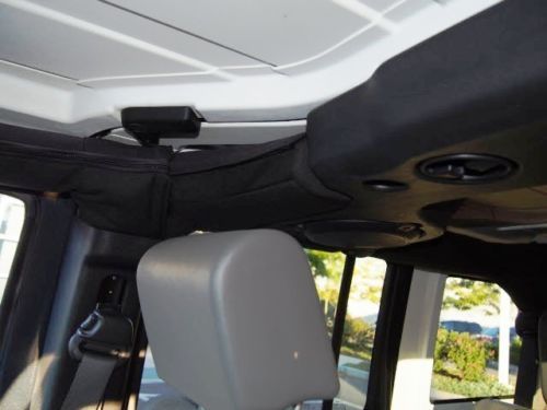 ONE OWNER AUTOMATIC WARRANTY DEALER INSPECTED, image 23