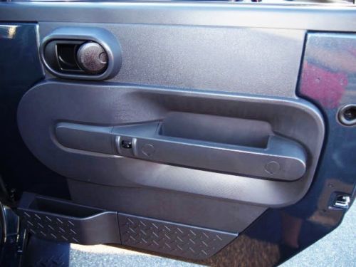 ONE OWNER AUTOMATIC WARRANTY DEALER INSPECTED, image 28