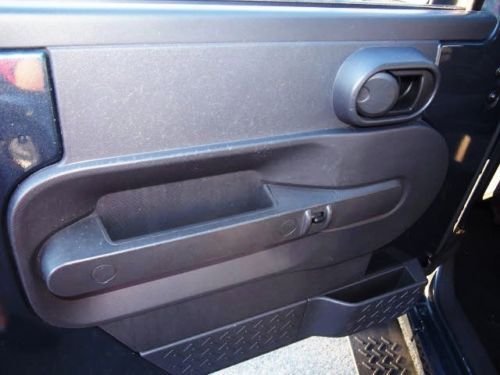 ONE OWNER AUTOMATIC WARRANTY DEALER INSPECTED, image 31