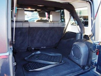 ONE OWNER AUTOMATIC WARRANTY DEALER INSPECTED, image 32