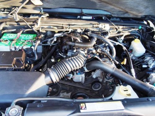 ONE OWNER AUTOMATIC WARRANTY DEALER INSPECTED, image 33