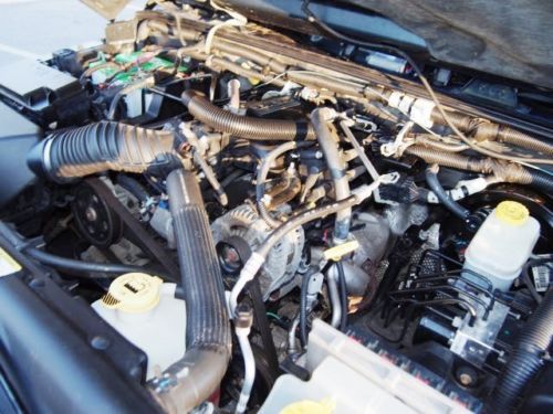 ONE OWNER AUTOMATIC WARRANTY DEALER INSPECTED, image 34