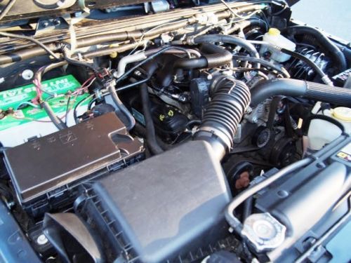 ONE OWNER AUTOMATIC WARRANTY DEALER INSPECTED, image 35