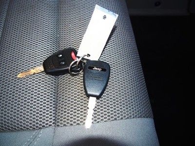 ONE OWNER AUTOMATIC WARRANTY DEALER INSPECTED, image 40