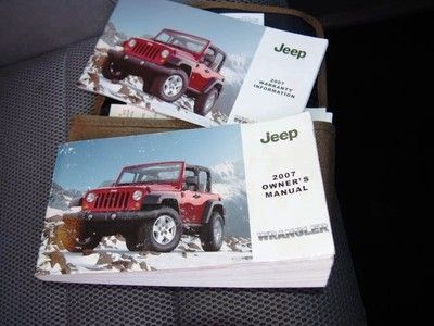 ONE OWNER AUTOMATIC WARRANTY DEALER INSPECTED, image 41