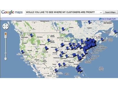 ONE OWNER AUTOMATIC WARRANTY DEALER INSPECTED, image 43