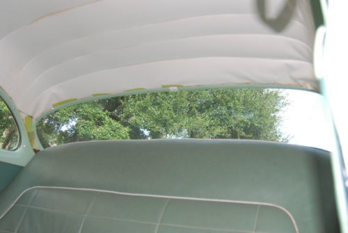 1954 Chevolet 210 DelRay, full frame-off restomod, 350/350, disc brakes, NICE, image 23