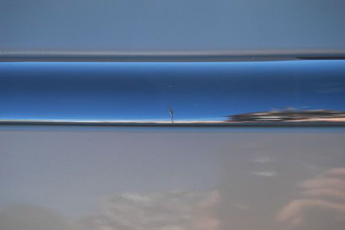 2001 Lincoln Town Car Cartier L Sedan 4-Door 4.6L, image 14