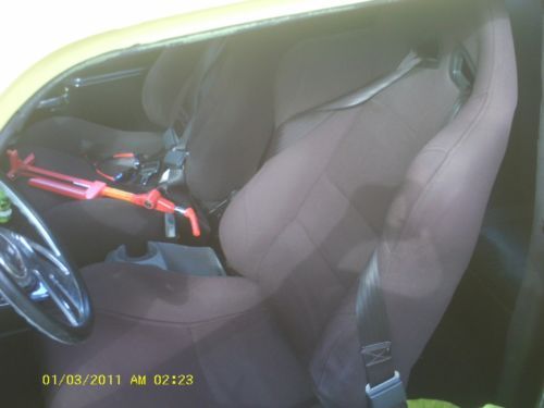 1974 1970 Nova Pro Street street legal Wheelie bar included, US $12,500.00, image 13