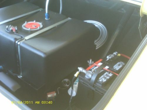 1974 1970 Nova Pro Street street legal Wheelie bar included, US $12,500.00, image 14