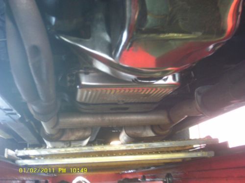 1974 1970 Nova Pro Street street legal Wheelie bar included, US $12,500.00, image 16