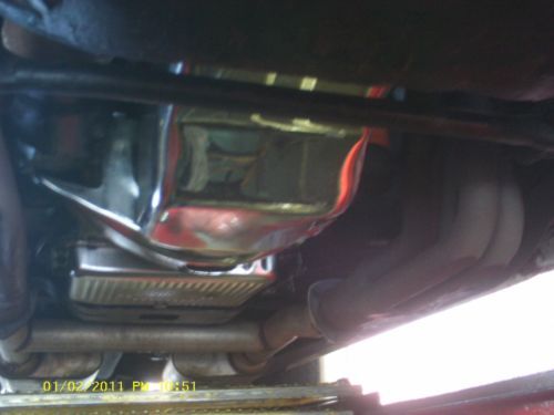 1974 1970 Nova Pro Street street legal Wheelie bar included, US $12,500.00, image 17