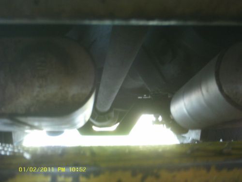 1974 1970 Nova Pro Street street legal Wheelie bar included, US $12,500.00, image 19