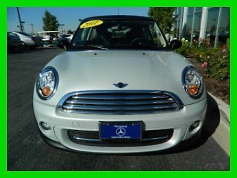 2011 used 1.6l i4 16v automatic front wheel drive hatchback premium