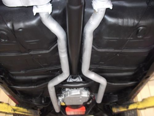 1972 Chevrolet Monte Carlo, US $19,900.00, image 23