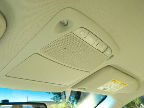 2013 Nissan Altima SL Sedan 4-Door 2.5L Alloys Rear View Cam - - - Free Shipping, US $15,450.00, image 2