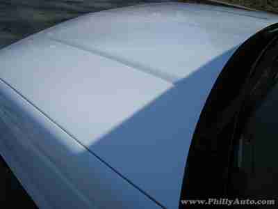 NO RESERVE! 1-OWNER! CLEAN CARFAX! TOW PACKAGE! 3RD ROW SEATS! 4WD CHEVY BURBAN, image 12