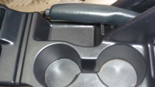 1999 TOYOTA 4RUNNER four runner SPORT UTILITY V-6 4WD leather seats, US $5,000.00, image 10