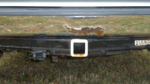 1999 TOYOTA 4RUNNER four runner SPORT UTILITY V-6 4WD leather seats, US $5,000.00, image 22