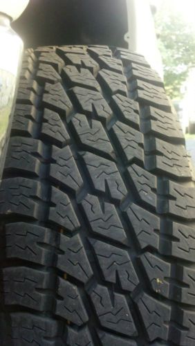 dodge ram 2500 4x4 diesel 6.7 crew cab short bed white, image 15