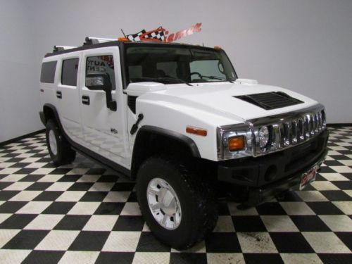 White , h2 ,