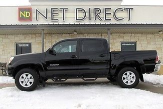 12 4x4 20k mi auto v6 backup cam alloys clean net direct auto sales texas