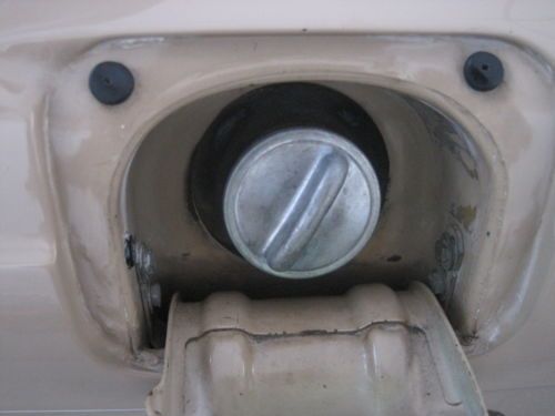1973 450 SE Mercedes Benz ( Small Bumpers ), image 15