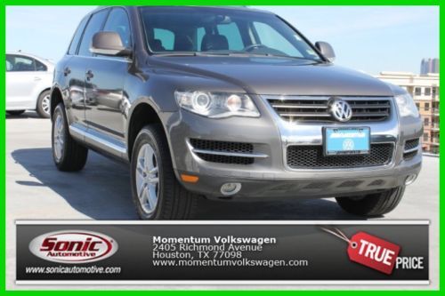 2008 v6 (4dr v6) used 3.6l v6 24v 4xmotion 4wd suv premium