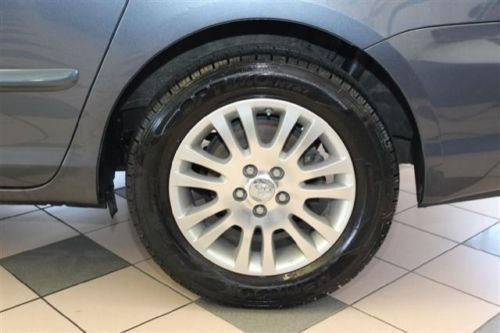 XLE 3.5L CD Front Wheel Drive Tires - Front All-Season Tires - Rear All-Season, US $11,980.00, image 15