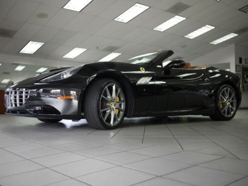 Msrp $257k daytona power seats carbon fiber steering whl rear camera pristine