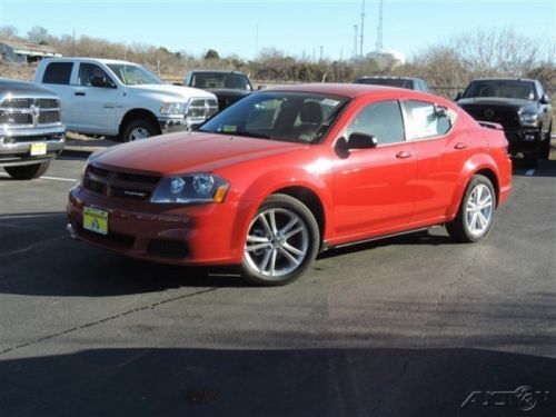 2014 se new 2.4l i4 16v automatic fwd sedan premium