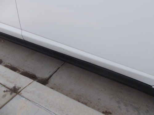 White 2009 Nissan Versa, US $7,000.00, image 16