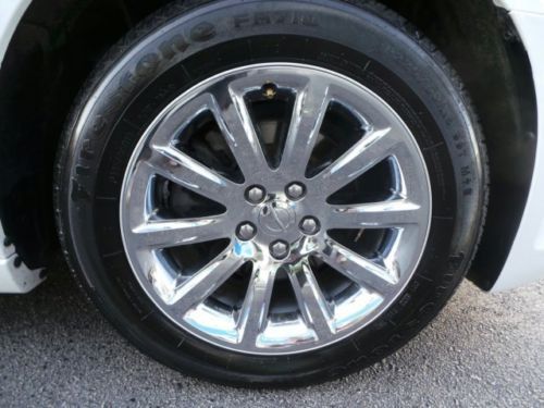 2012 Chrysler 300 Limited 3.6L  Rear Wheel Drive, image 26