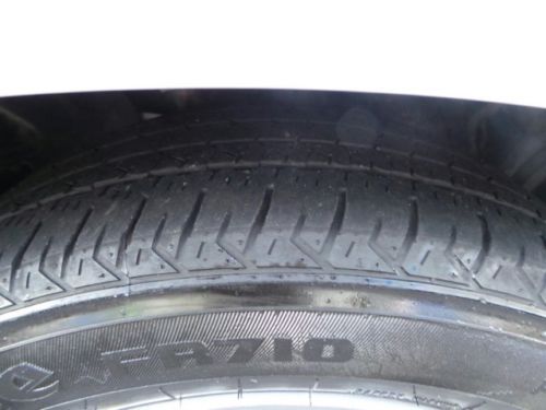 2012 Chrysler 300 Limited 3.6L  Rear Wheel Drive, image 27