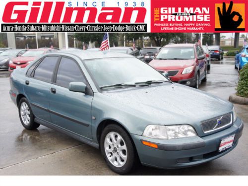 Great carfax, original owner, amazing condition!!!